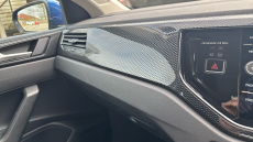 Volkswagen Polo 1.0 TSI Life 5dr DSG Petrol Hatchback